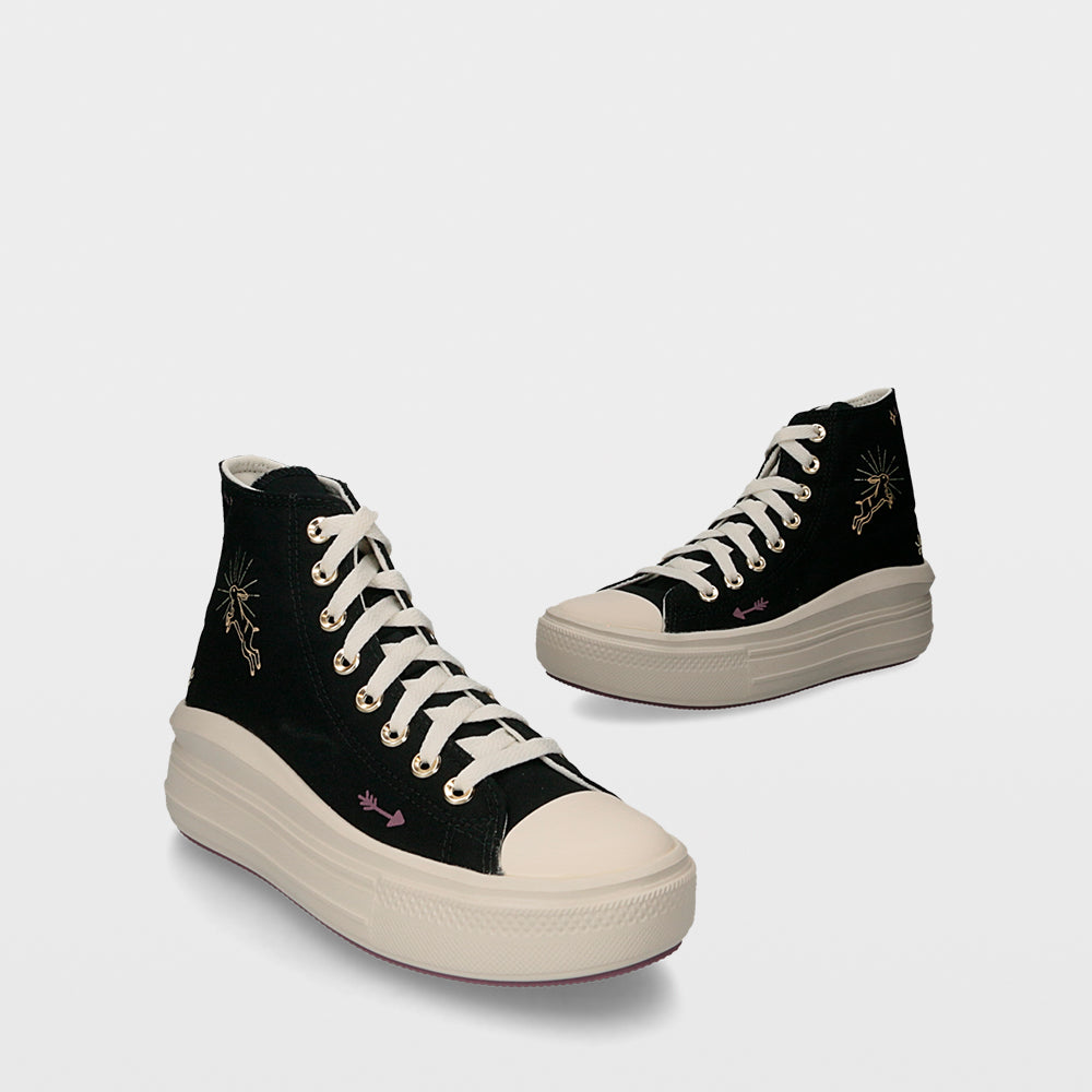 Converse All Star A07136C - Sneakers