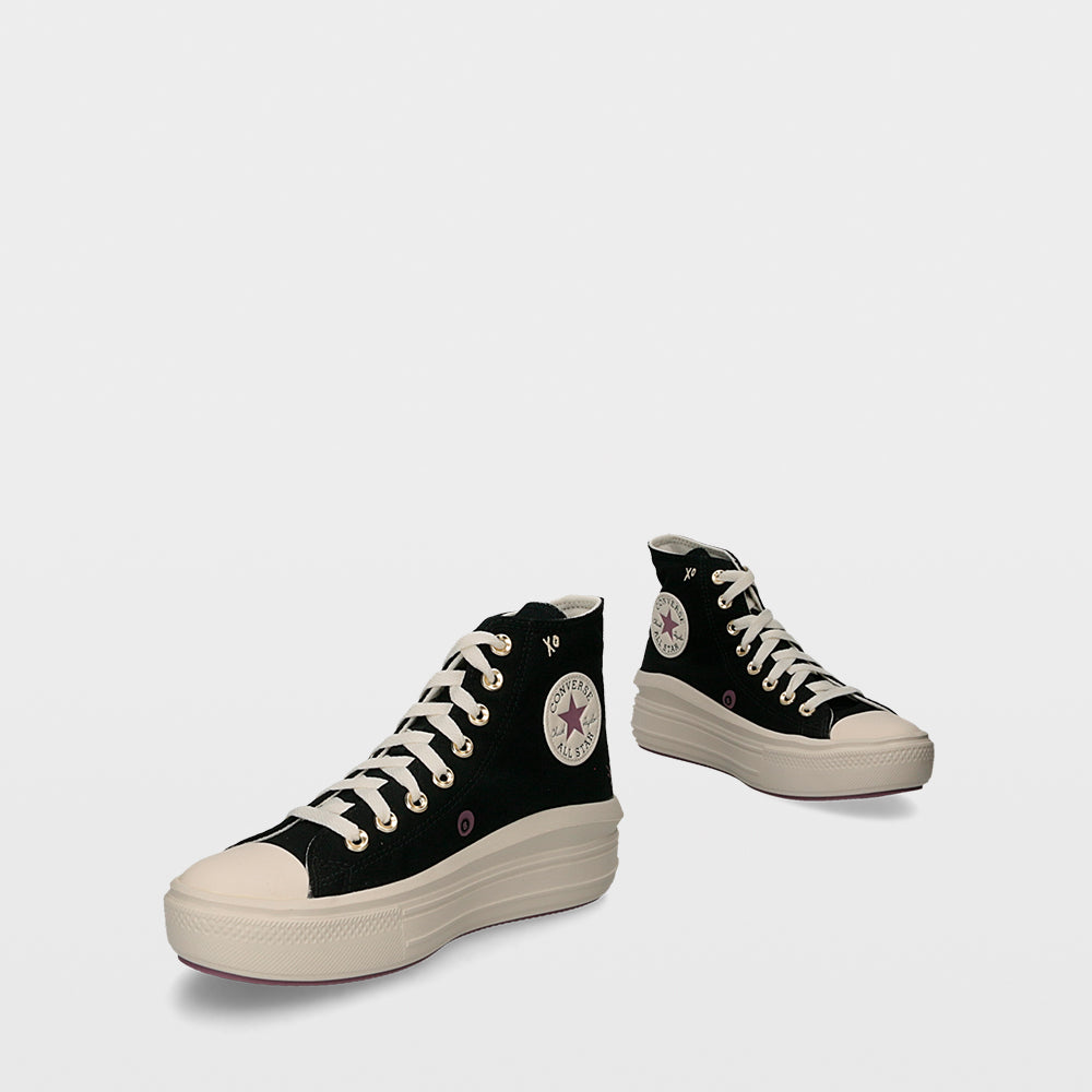 Converse All Star A07136C - Sneakers