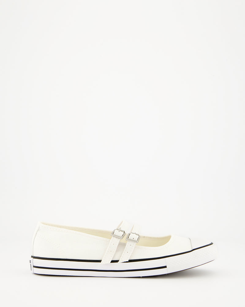 Converse All Star Dainty Mary Jane - Merceditas