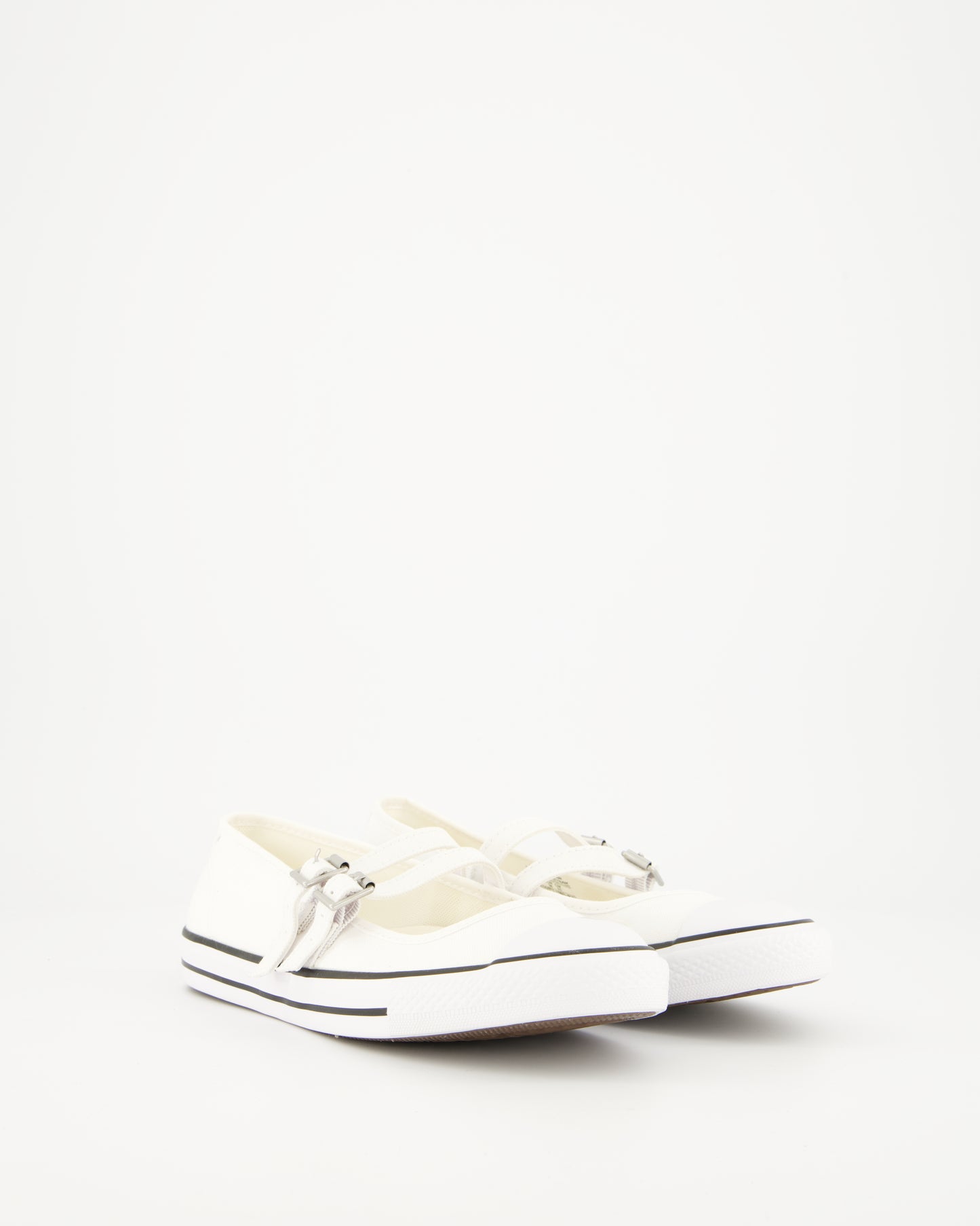 Converse All Star Dainty Mary Jane - Merceditas