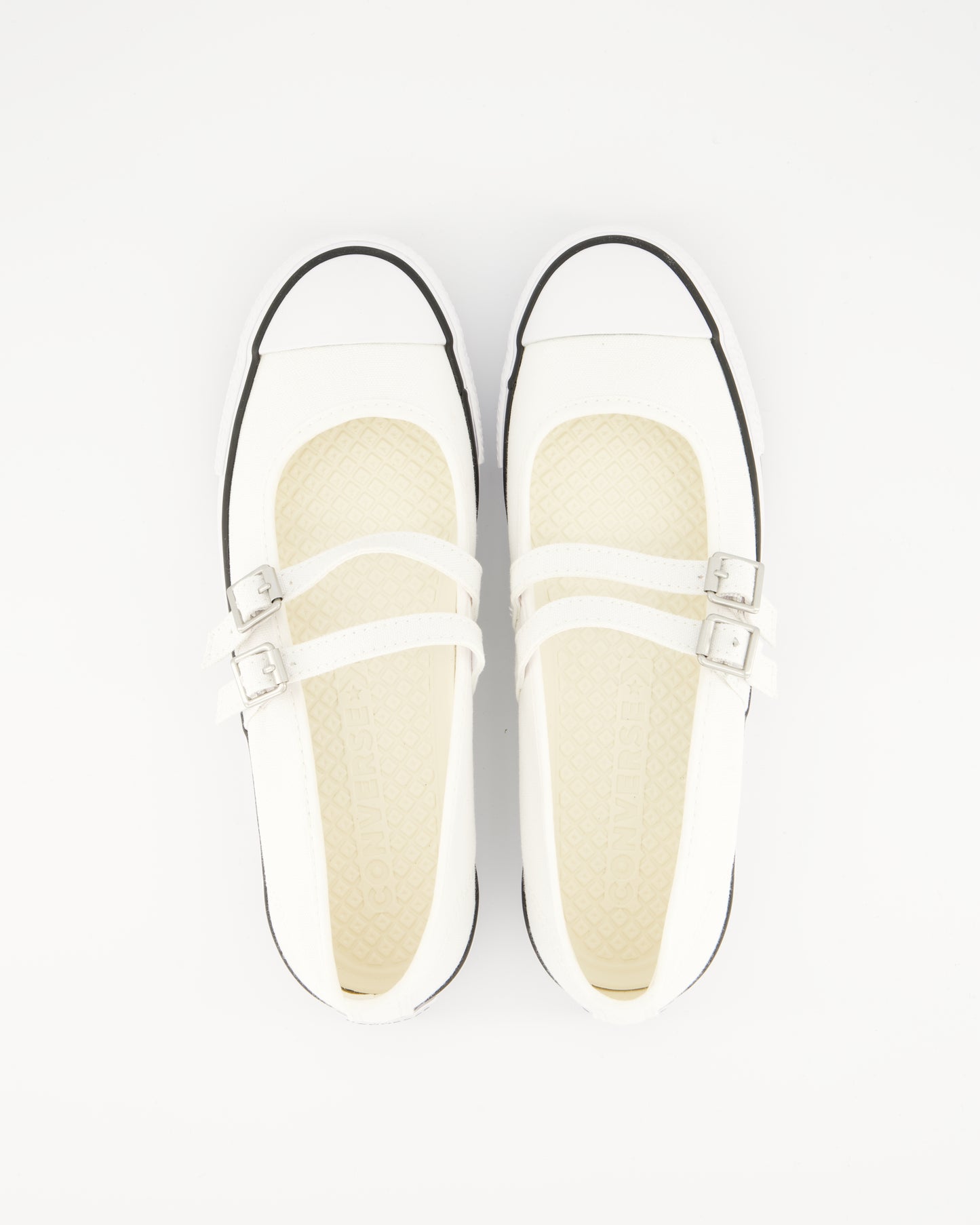 Converse All Star Dainty Mary Jane - Merceditas