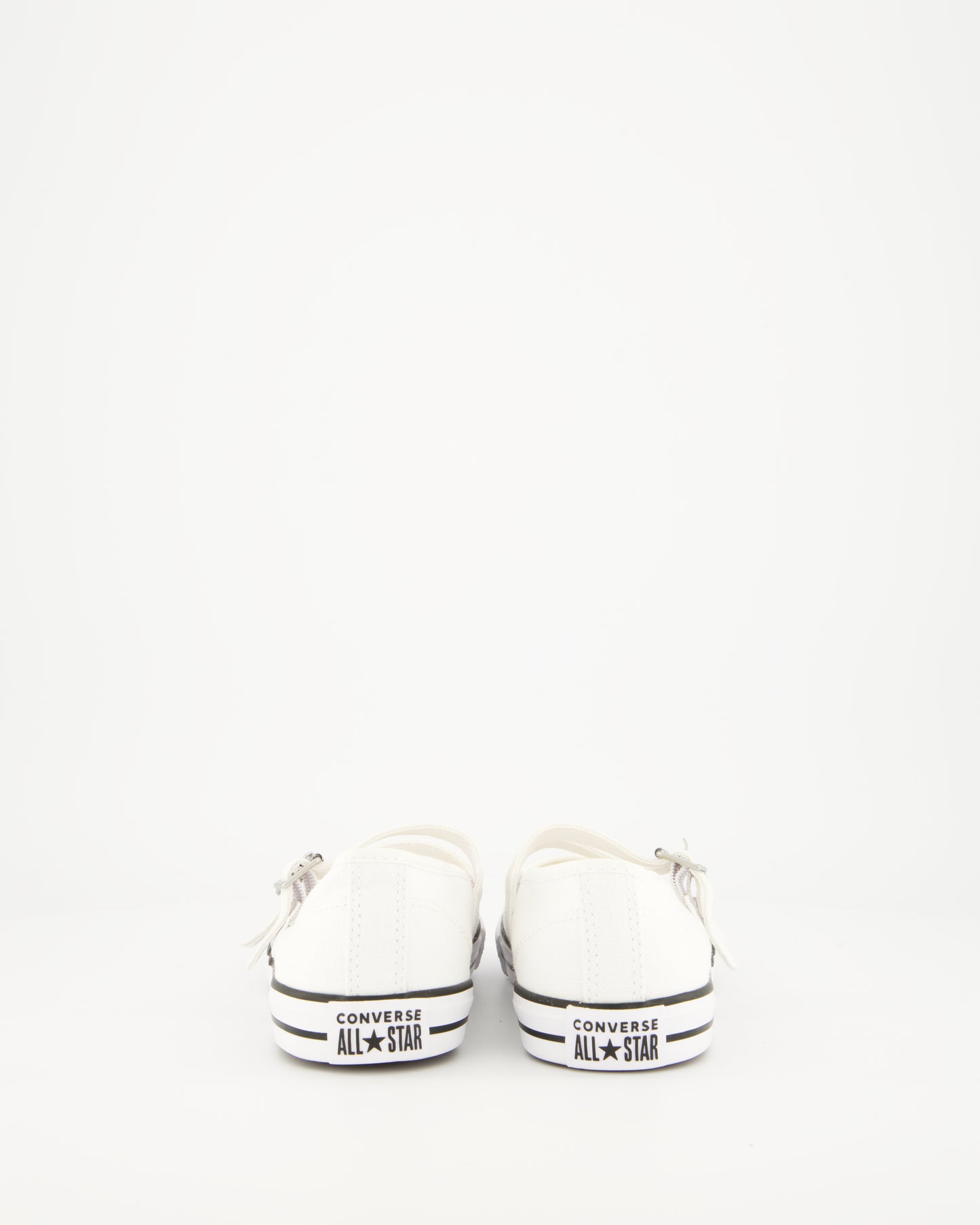 Converse All Star Dainty Mary Jane - Merceditas