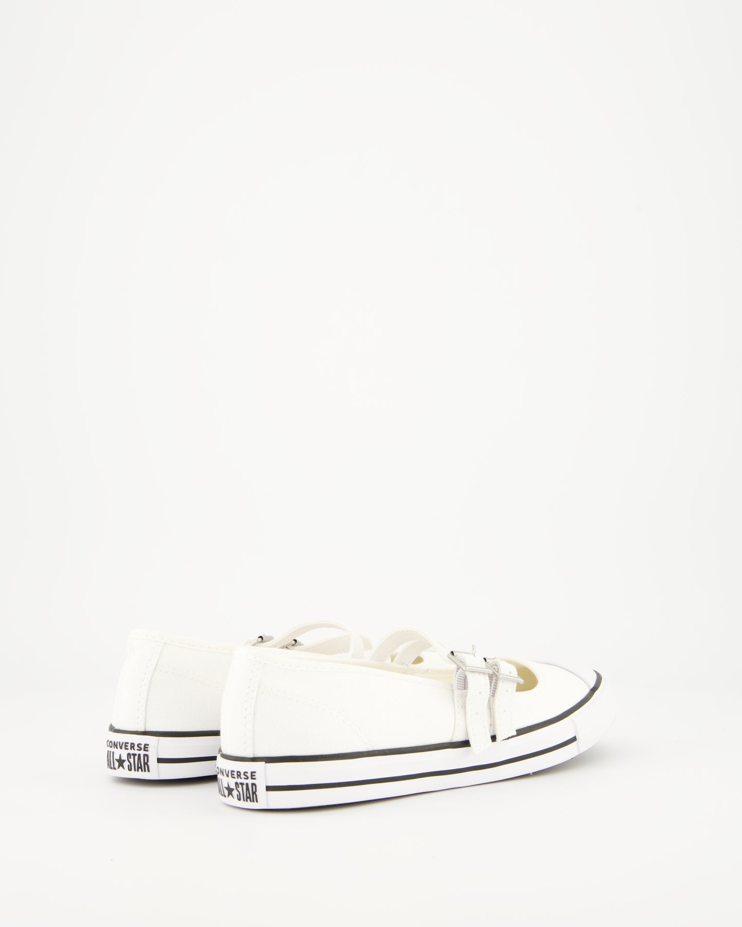 Converse All Star Dainty Mary Jane - Merceditas