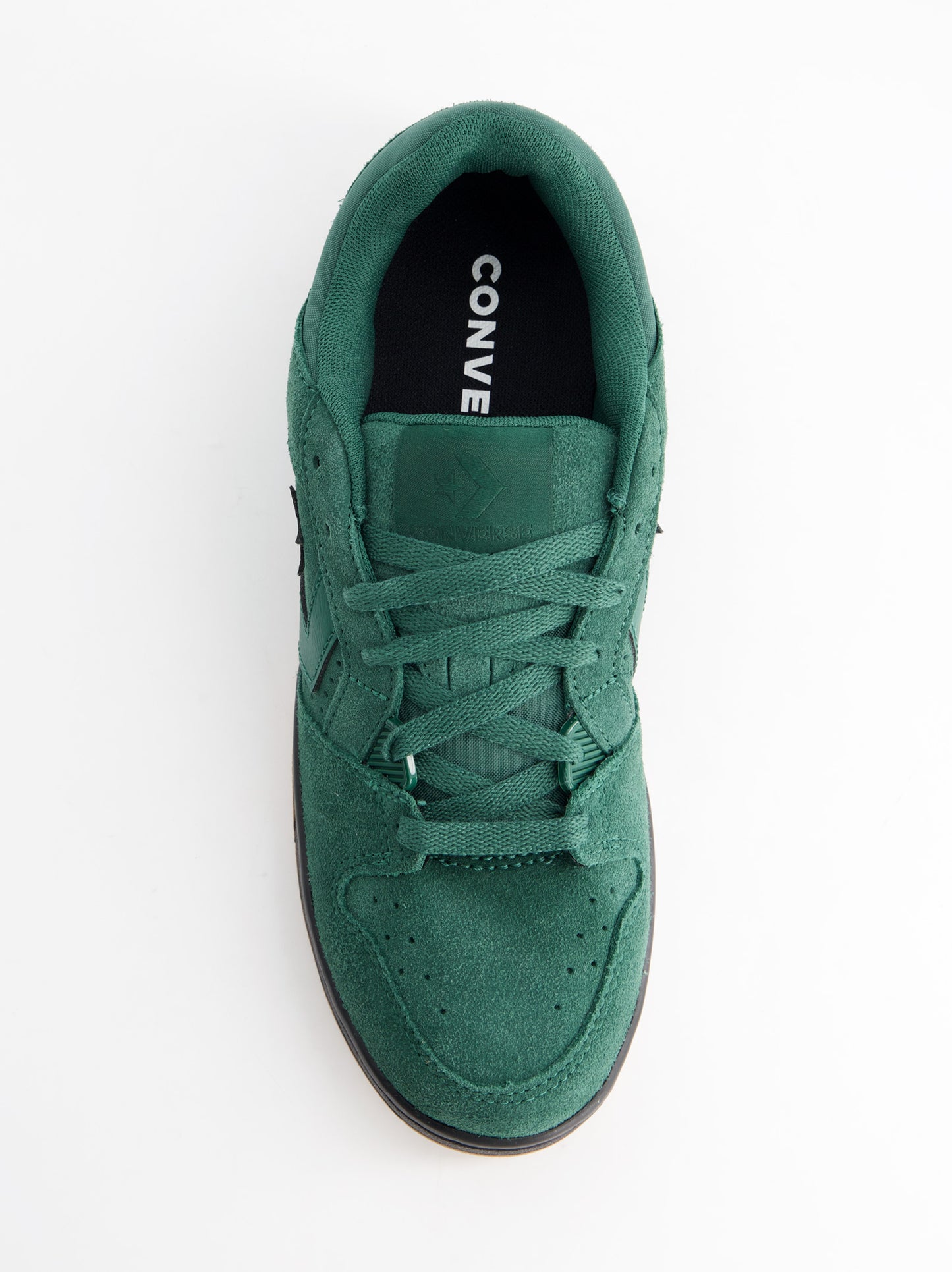 Converse CL98 Suede - Zapatillas de ante