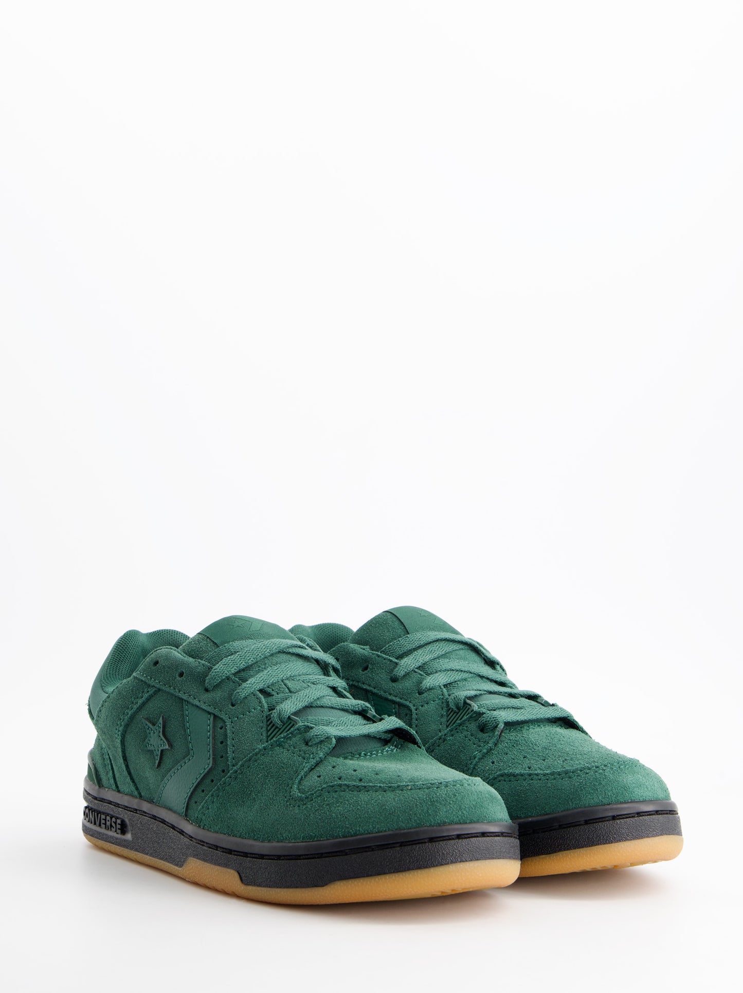 Converse CL98 Suede - Zapatillas de ante