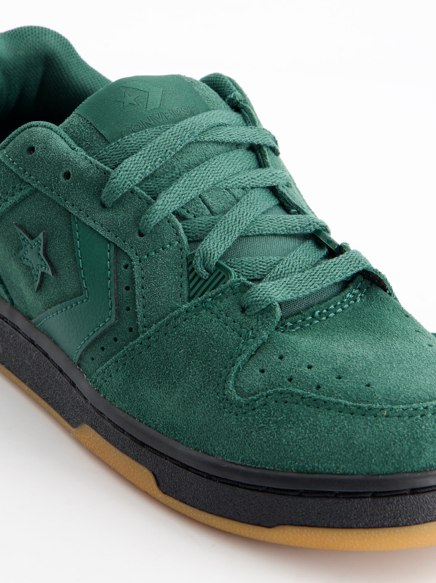 Converse CL98 Suede - Zapatillas de ante