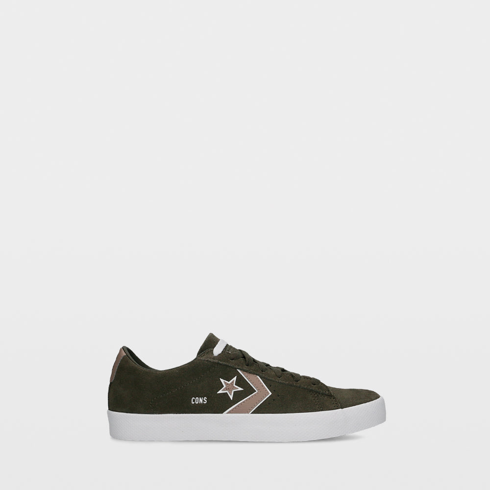 Converse CONS PL Vulc Pro Classic Suede - Zapatillas