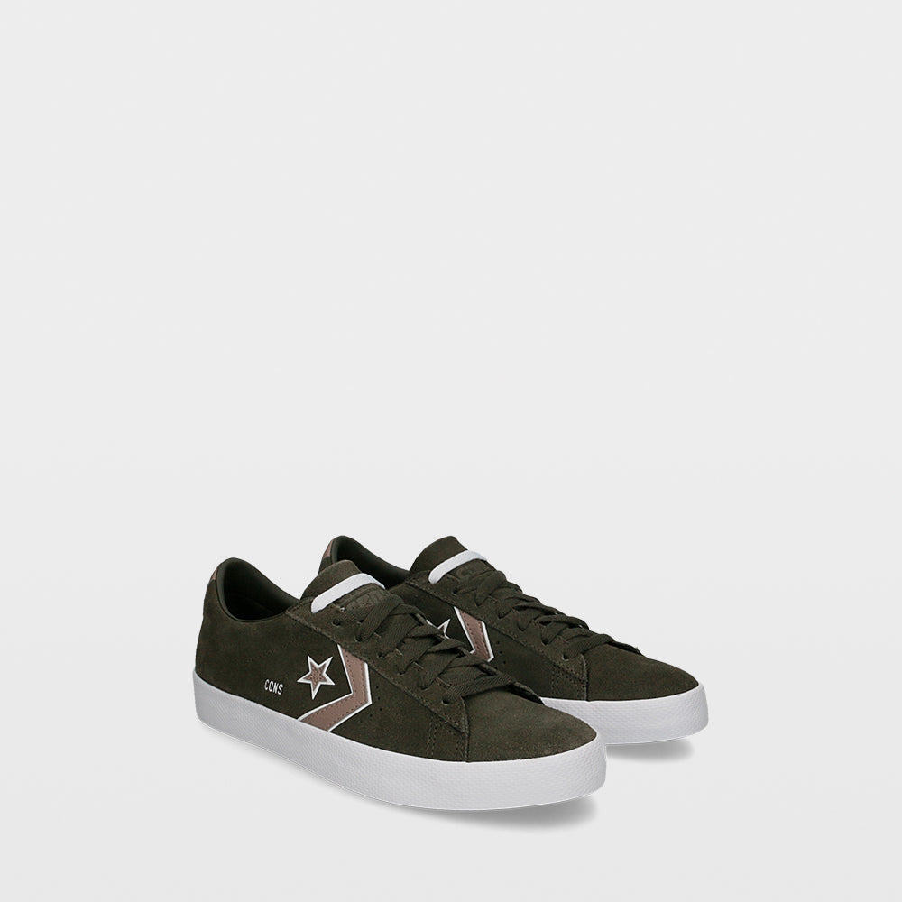 Converse CONS PL Vulc Pro Classic Suede - Zapatillas