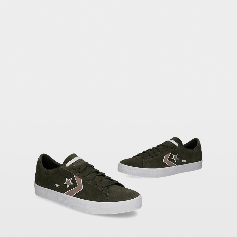 Converse CONS PL Vulc Pro Classic Suede - Zapatillas