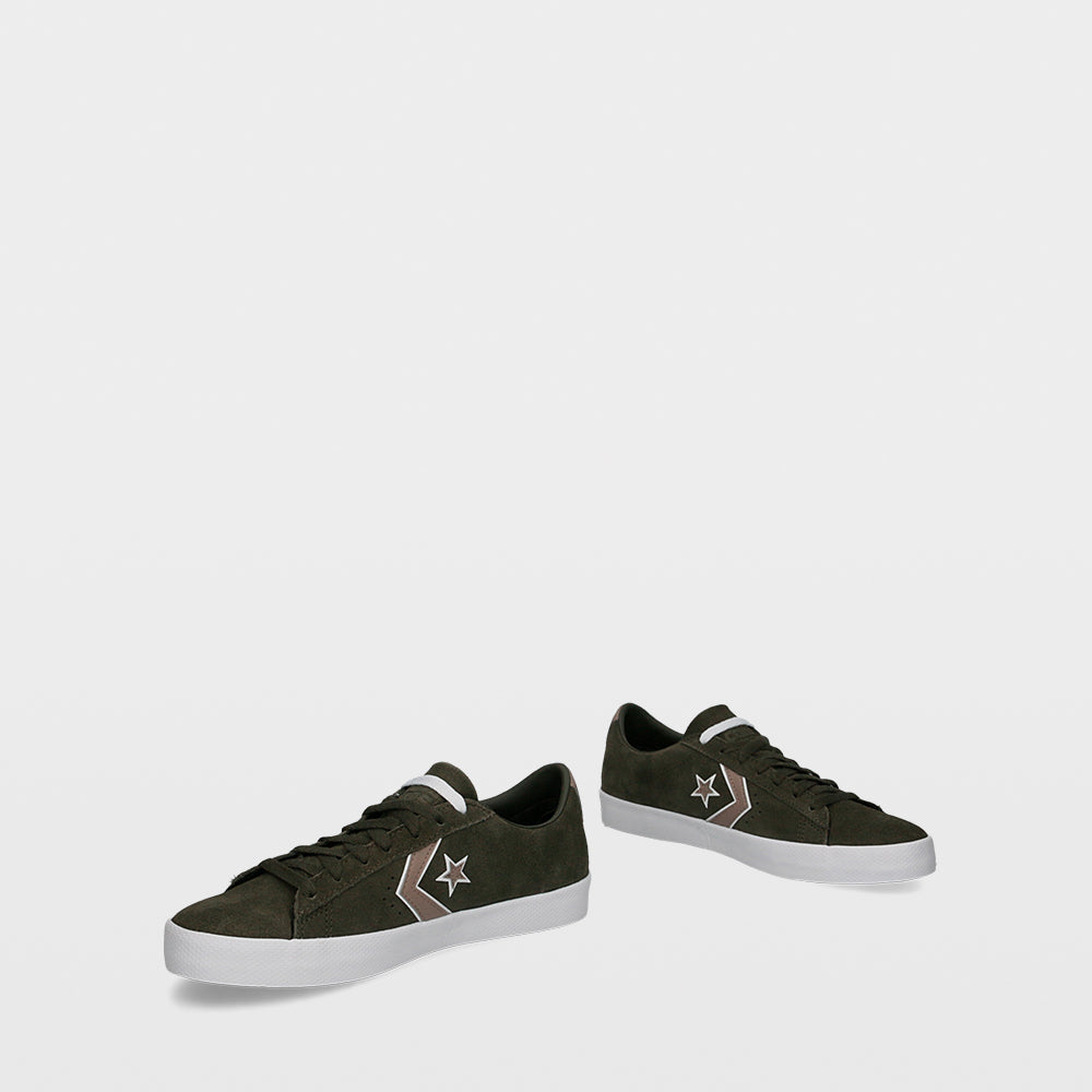 Converse CONS PL Vulc Pro Classic Suede - Zapatillas