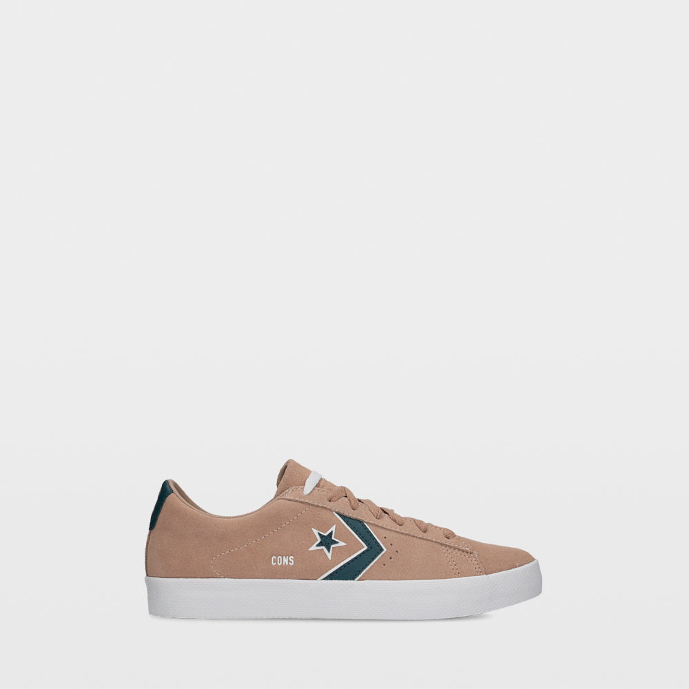 Converse CONS PL Vulc Pro Classic Suede Zapatillas