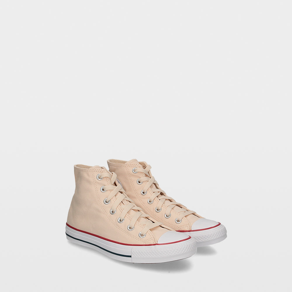 Converse Chuck 70 vintage canvas - Sneakers