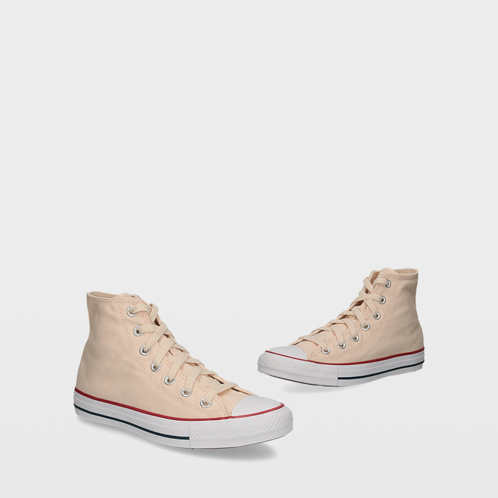 Converse Chuck 70  vintage canvas - Zapatillas