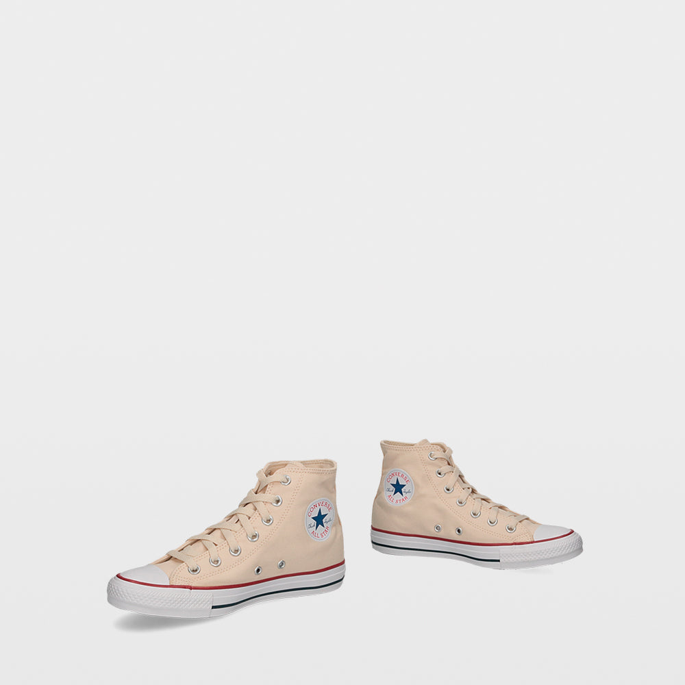 Converse Chuck 70 vintage canvas - Sneakers