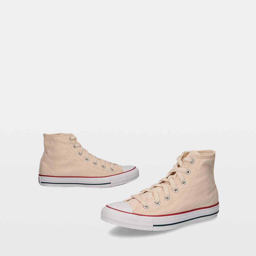 Converse Chuck 70 vintage canvas - Sneakers