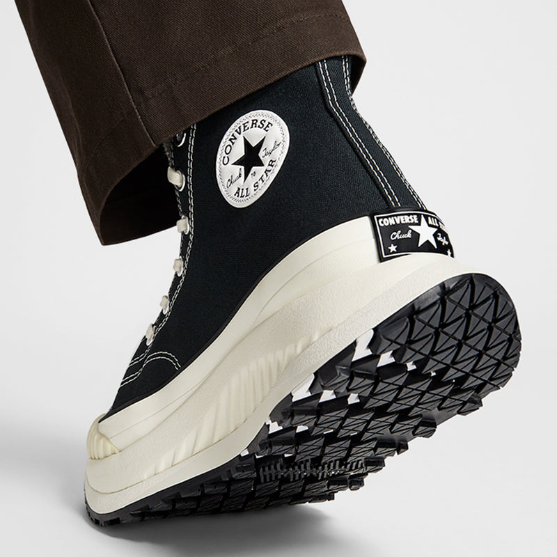 Converse Chuck 70 AT-CX - Sneakers