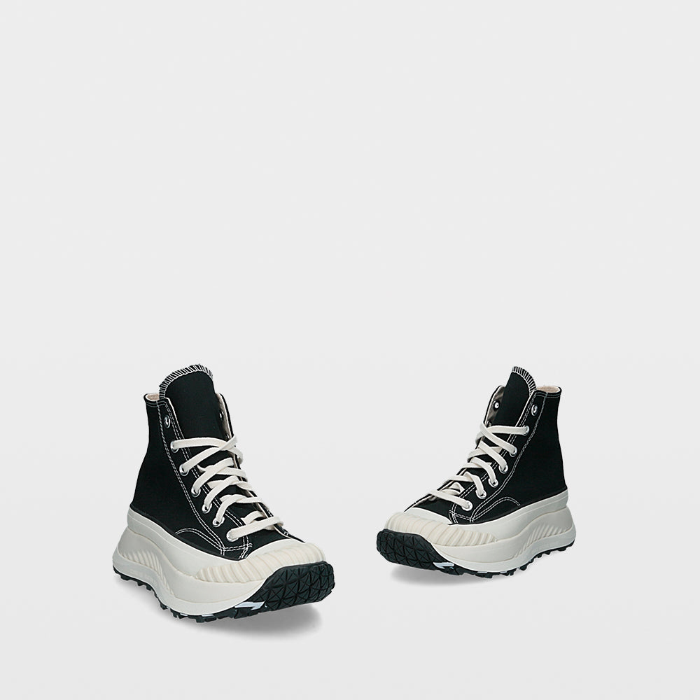 Converse Chuck 70 AT-CX - Sneakers