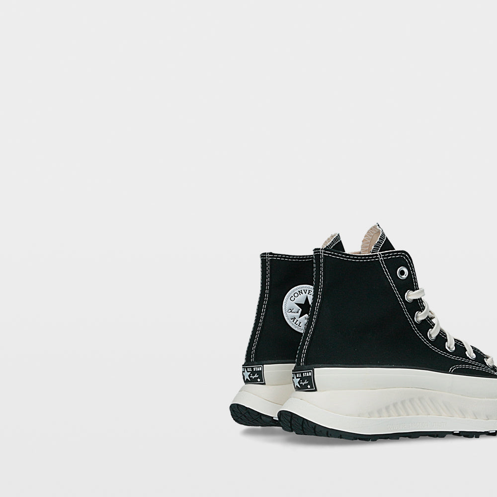 Converse Chuck 70 AT-CX - Zapatillas