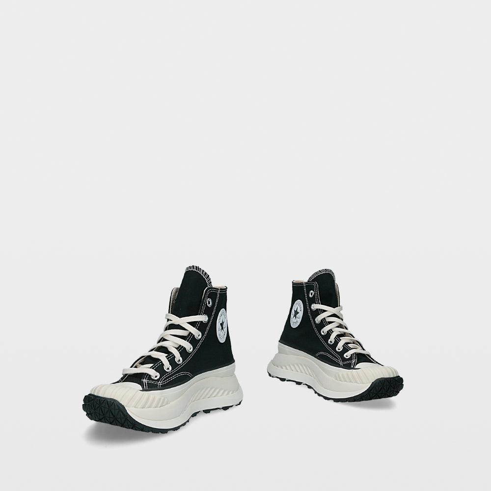 Converse Chuck 70 AT-CX - Sneakers