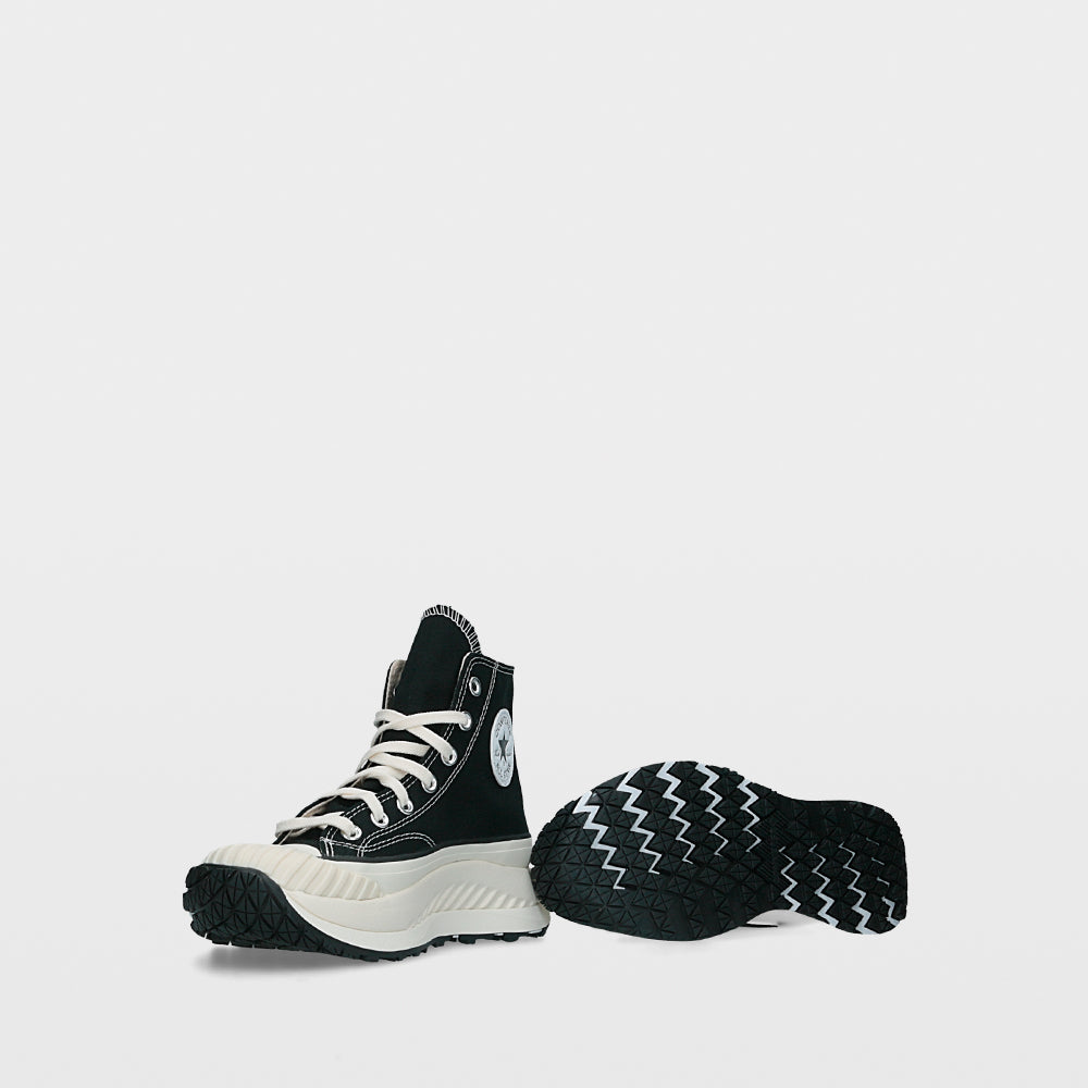 Converse Chuck 70 AT-CX - Sneakers