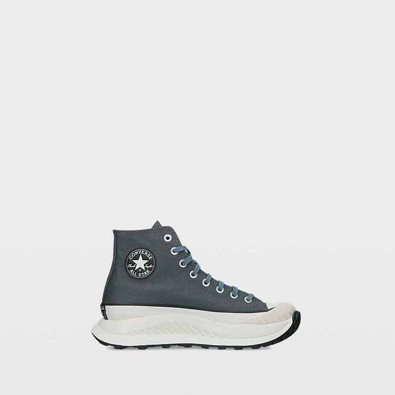 Converse Chuck 70 AT-CX - Zapatillas