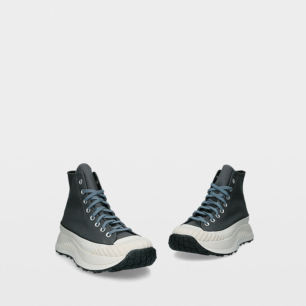 Converse Chuck 70 AT-CX - Zapatillas