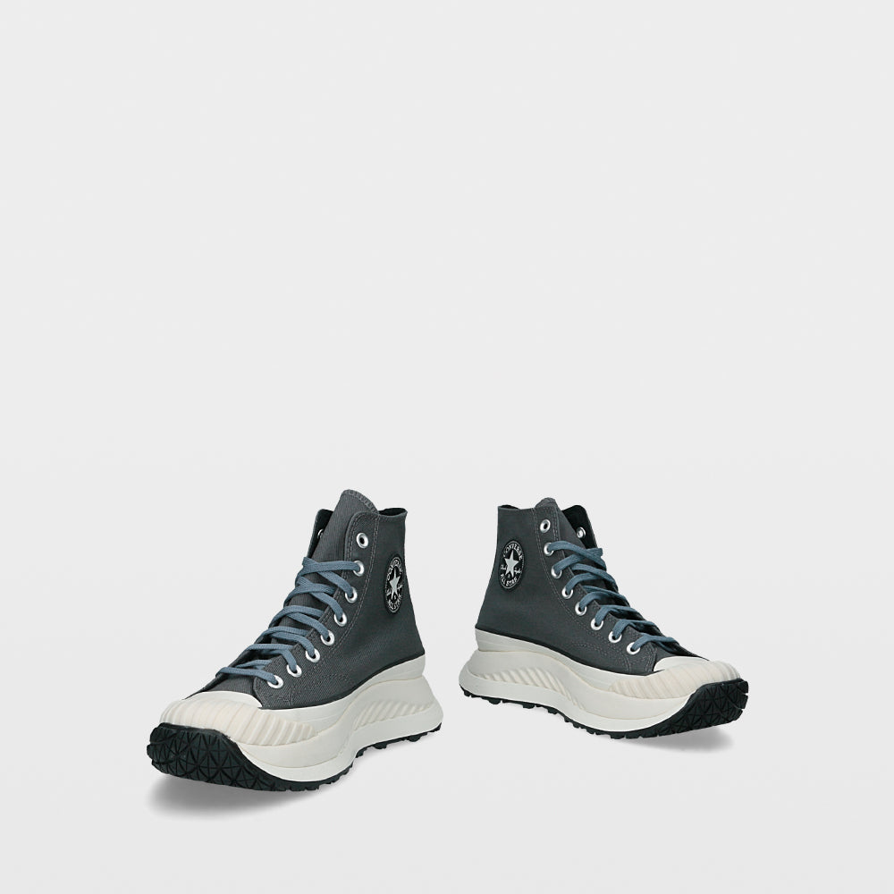 Converse Chuck 70 AT-CX - Sneakers