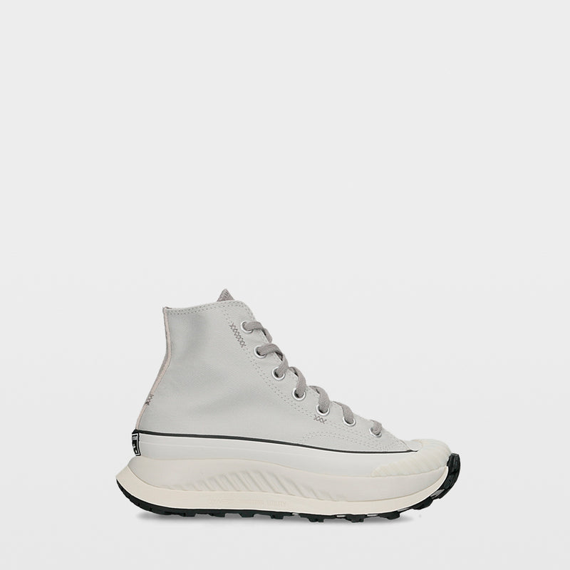 Converse Chuck 70 AT-CX - Zapatillas