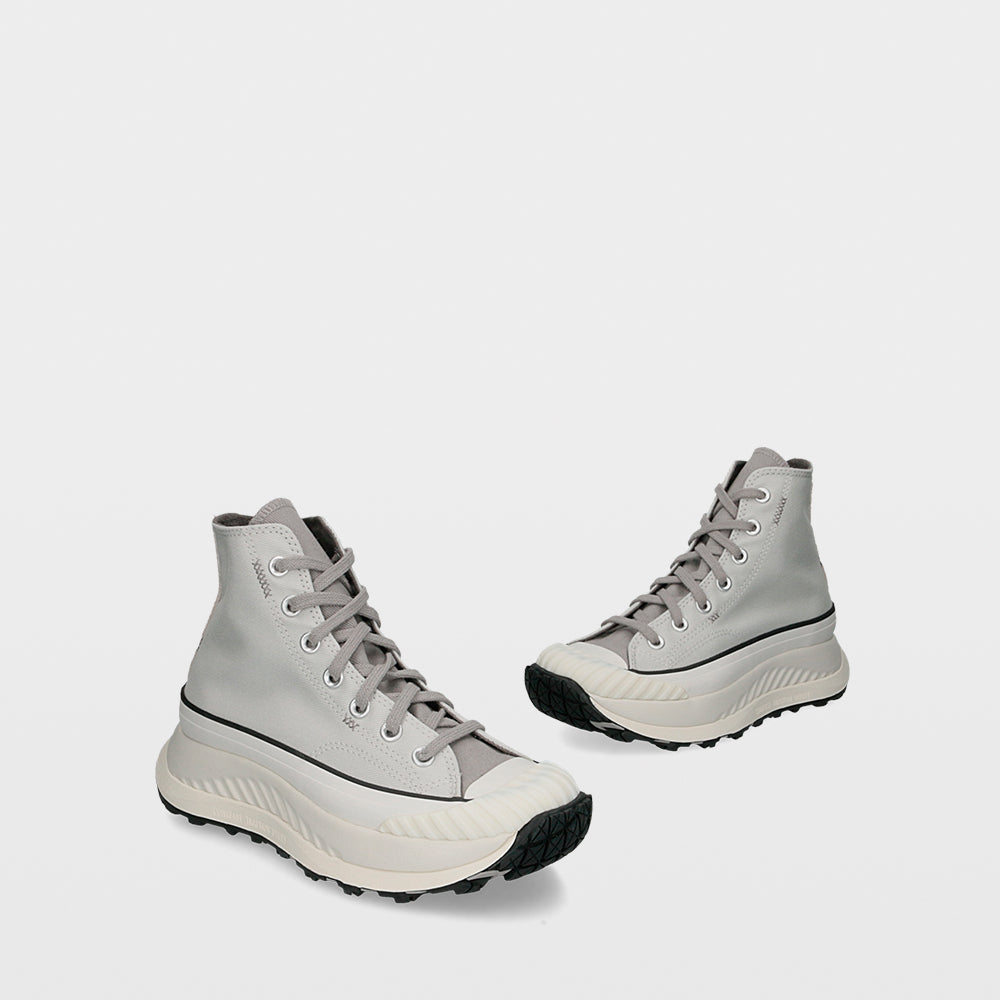 Converse Chuck 70 AT-CX - Sneakers