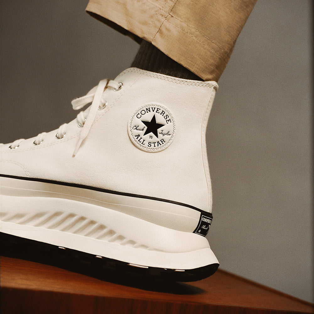 Converse Chuck 70 AT-CX - Zapatillas