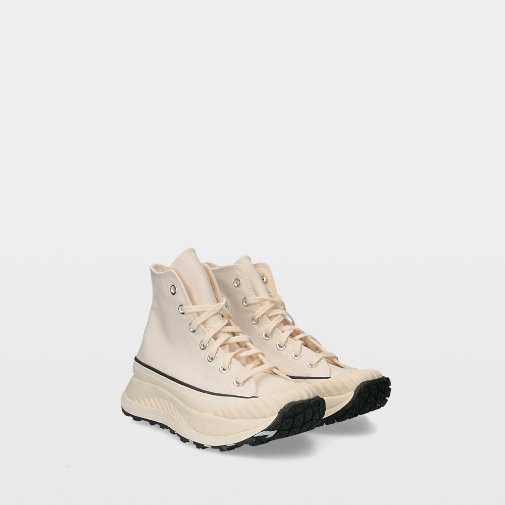 Converse Chuck 70 AT-CX - Zapatillas