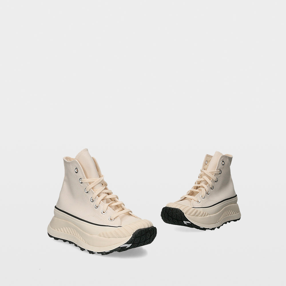 Converse Chuck 70 AT-CX - Sneakers