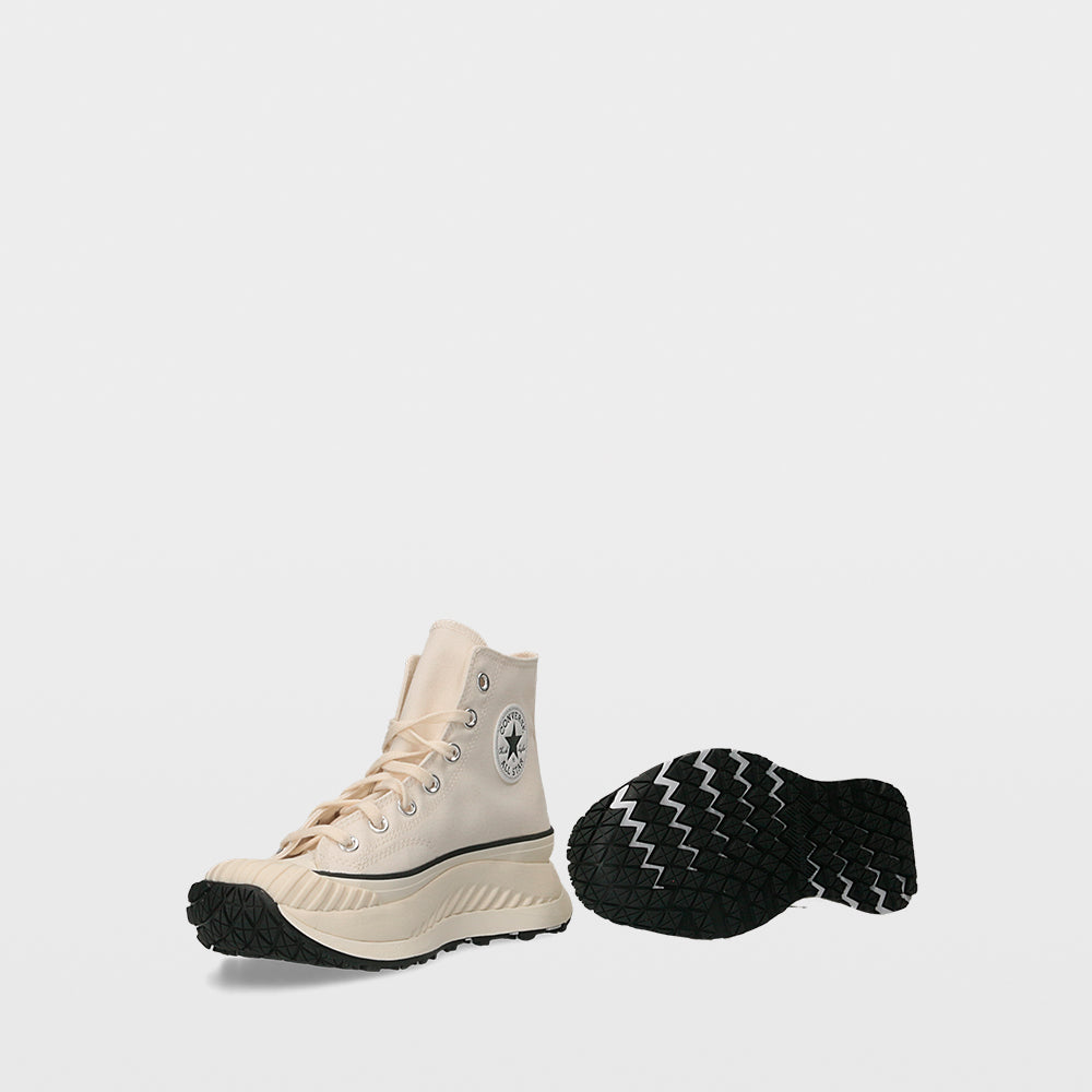 Converse Chuck 70 AT-CX - Sneakers