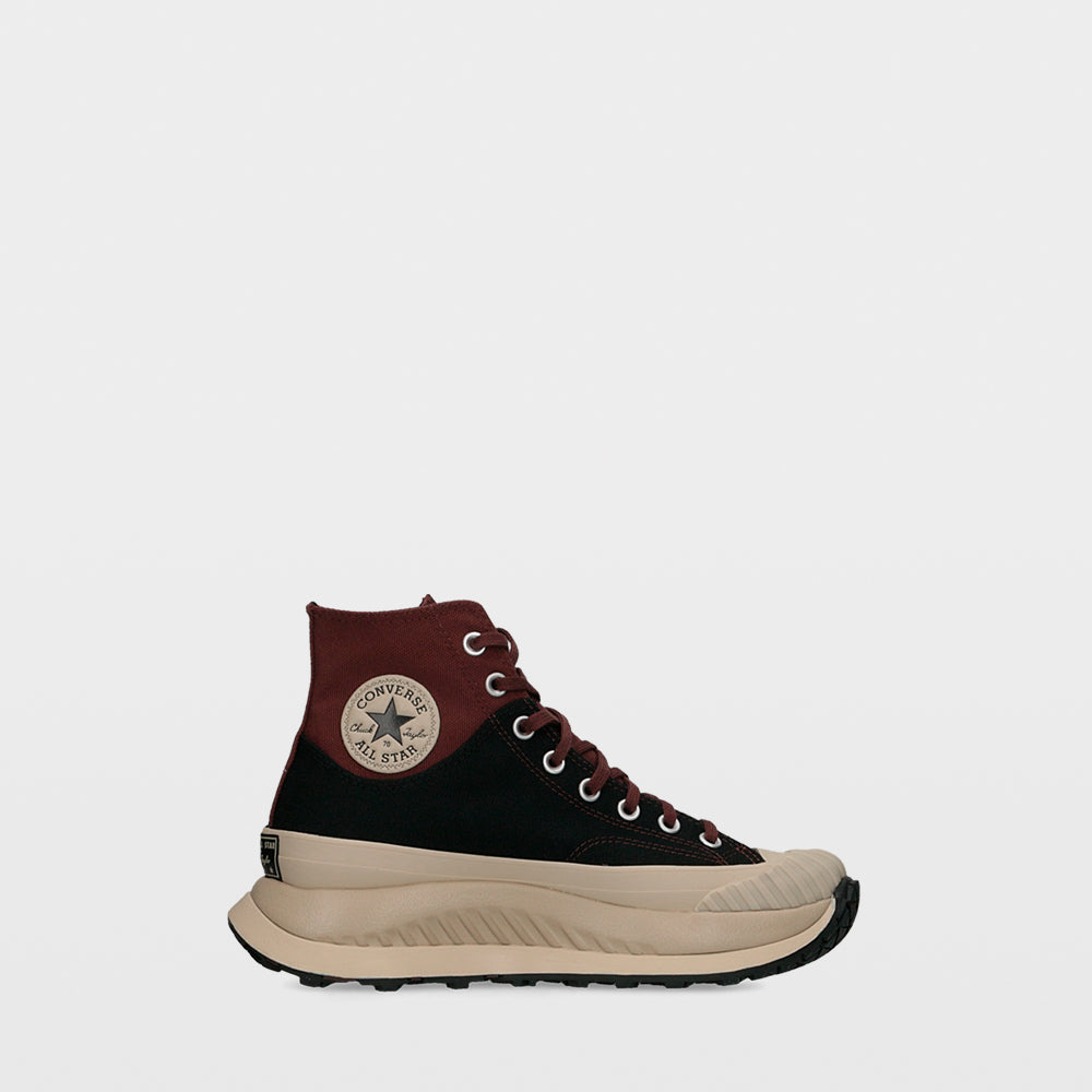 Converse Chuck 70 AT-CX City Workwear - Sneakers