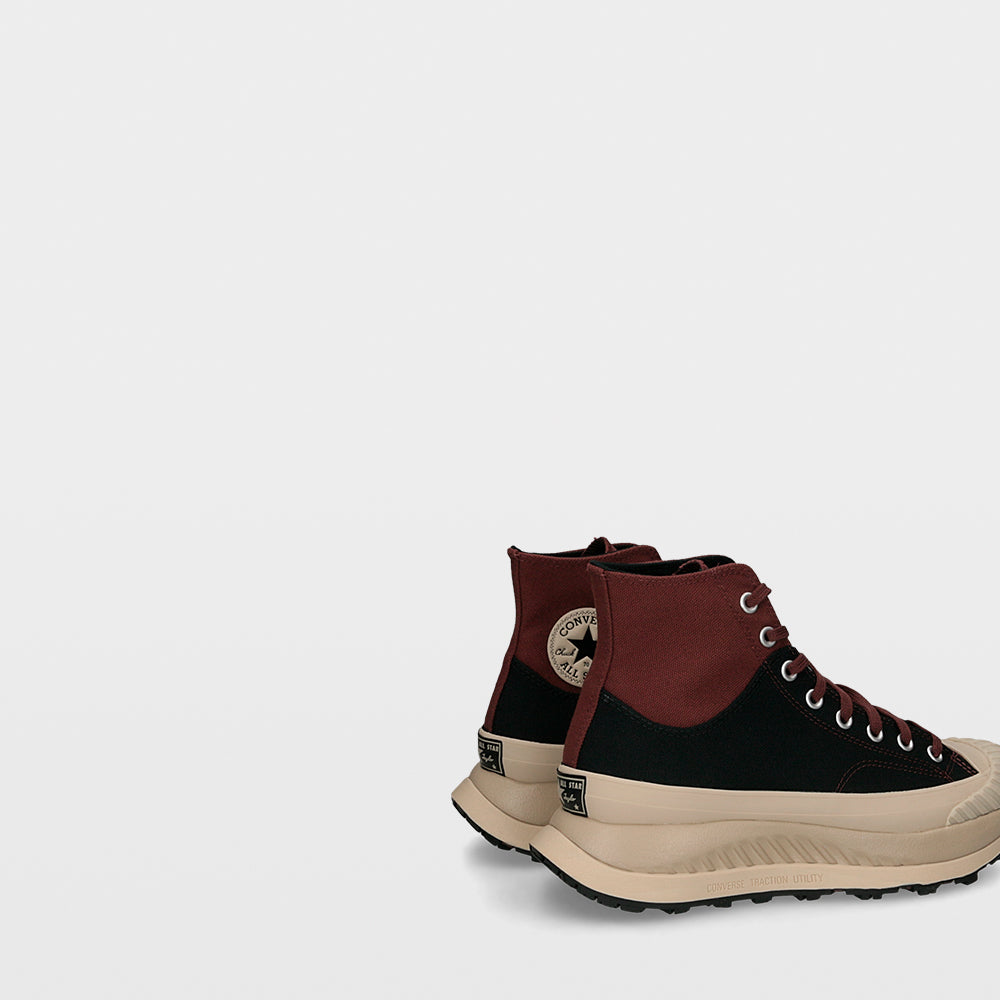 Converse Chuck 70 AT-CX City Workwear - Sneakers