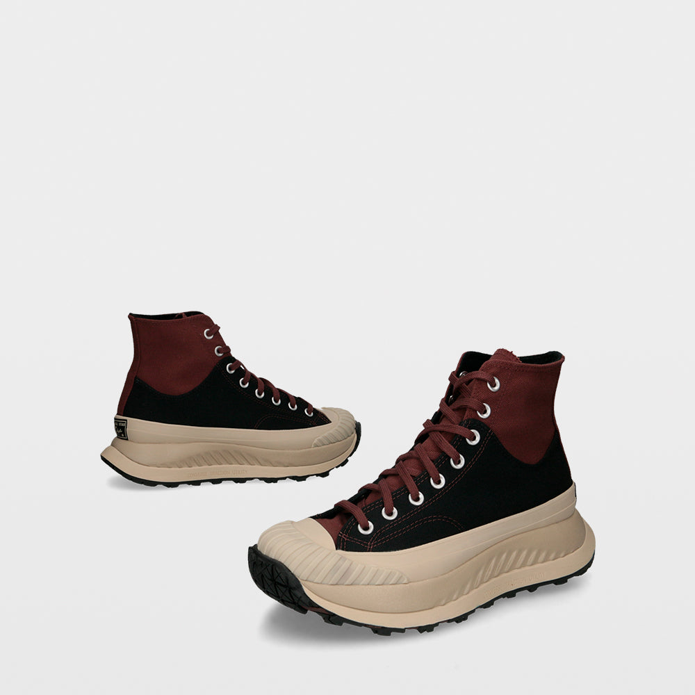 Converse Chuck 70 AT-CX City Workwear - Sneakers