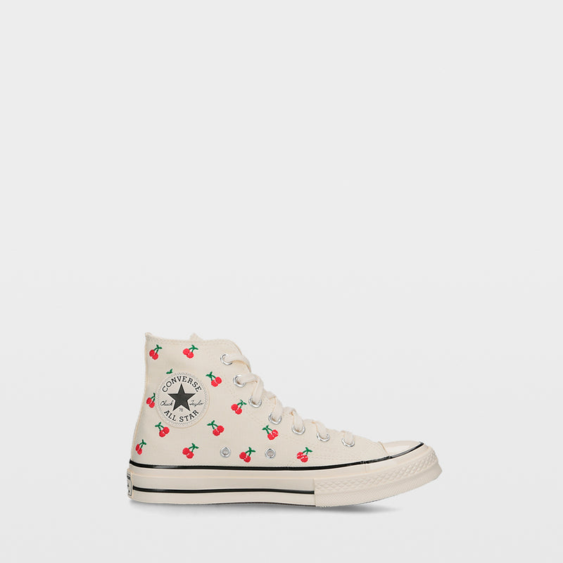 Converse Chuck 70 Cerezas - Zapatillas