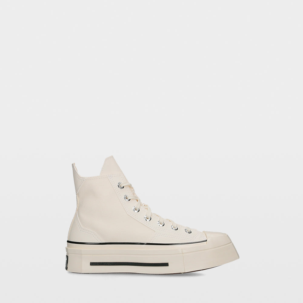 Converse Chuck 70 De Luxe Squared - Zapatillas