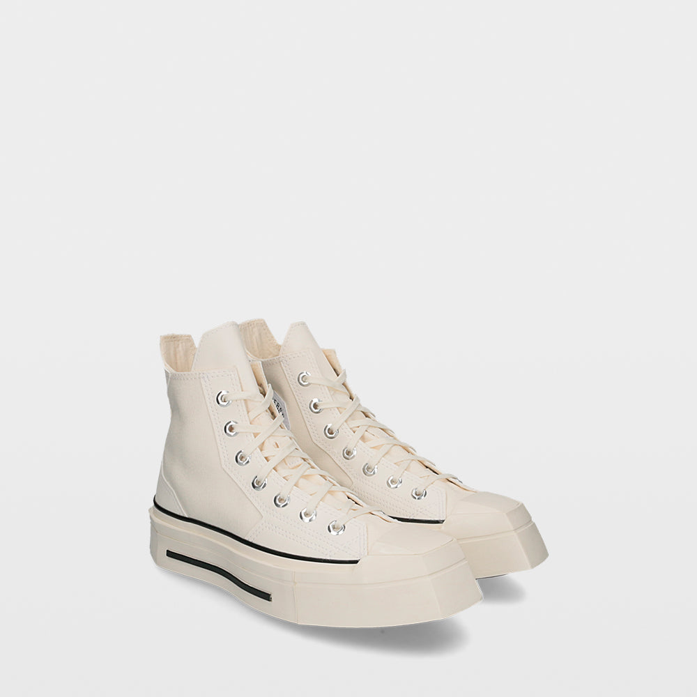 Converse Chuck 70 De Luxe Squared - Zapatillas