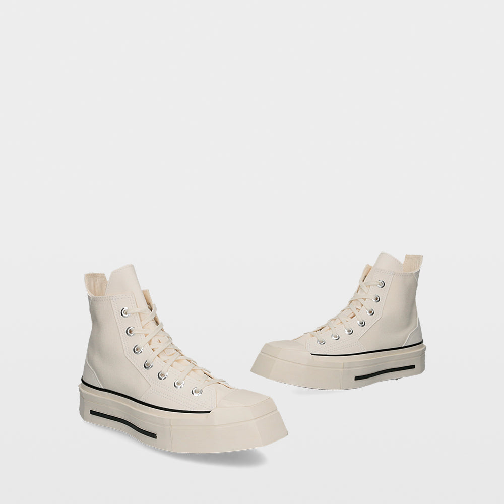 Converse Chuck 70 De Luxe Squared - Zapatillas