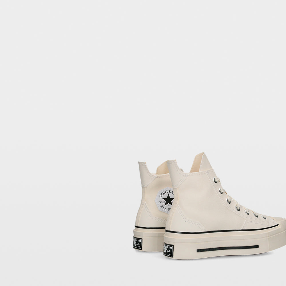 Converse Chuck 70 De Luxe Squared - Zapatillas