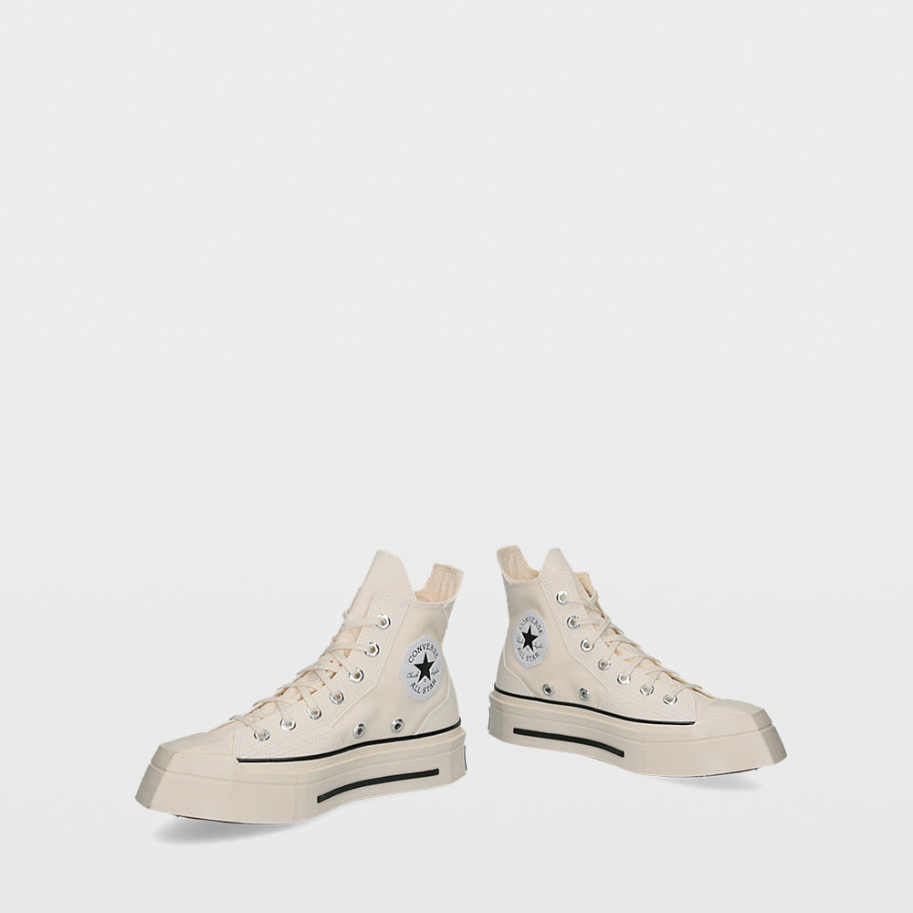 Converse Chuck 70 De Luxe Squared - Zapatillas