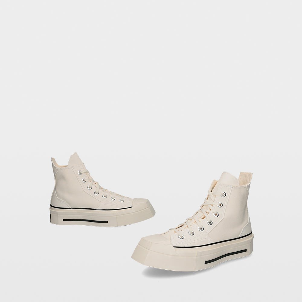 Converse Chuck 70 De Luxe Squared - Zapatillas