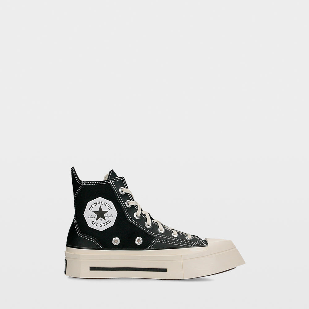 Converse Chuck 70 De Luxe Squared - Zapatillas