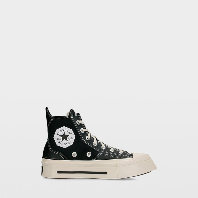 Converse Chuck 70 De Luxe Squared - Sneakers