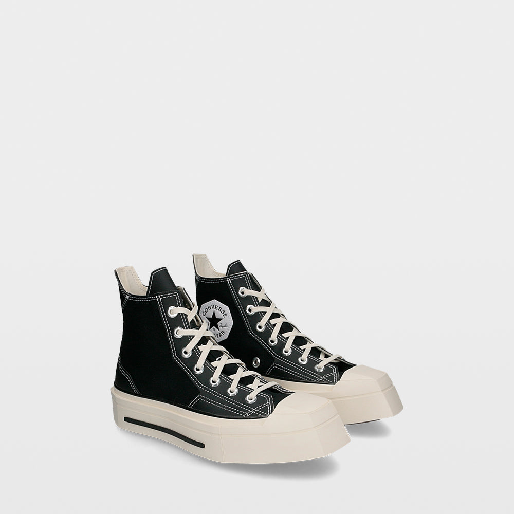 Converse Chuck 70 De Luxe Squared - Zapatillas