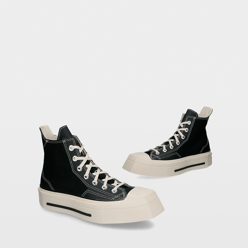 Converse Chuck 70 De Luxe Squared - Zapatillas