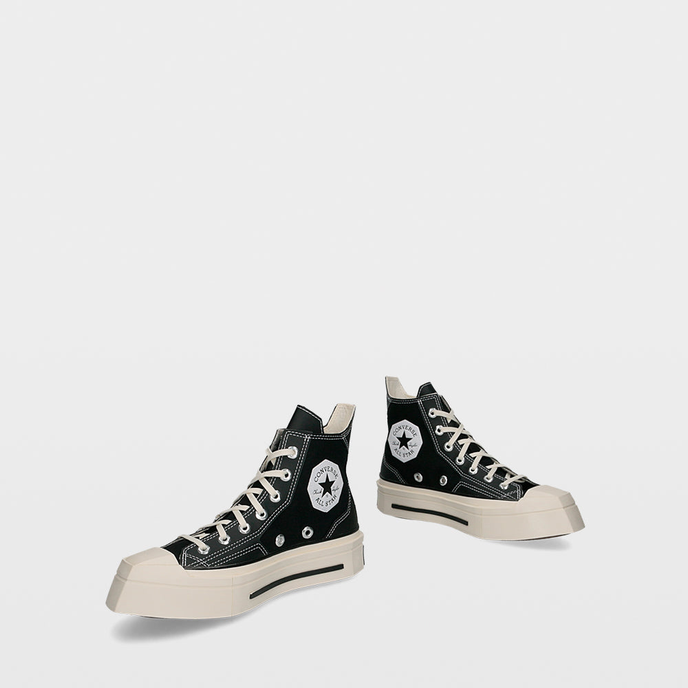 Converse Chuck 70 De Luxe Squared - Zapatillas