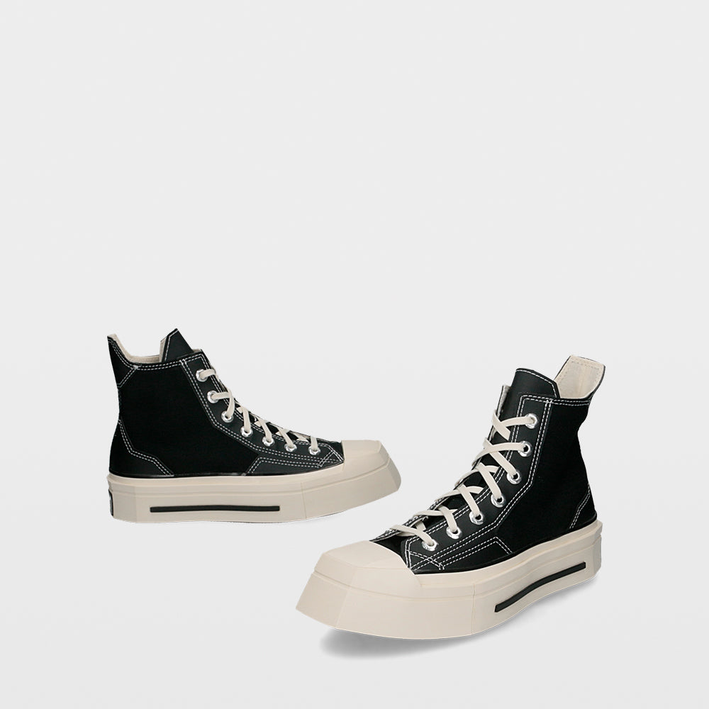 Converse Chuck 70 De Luxe Squared - Zapatillas