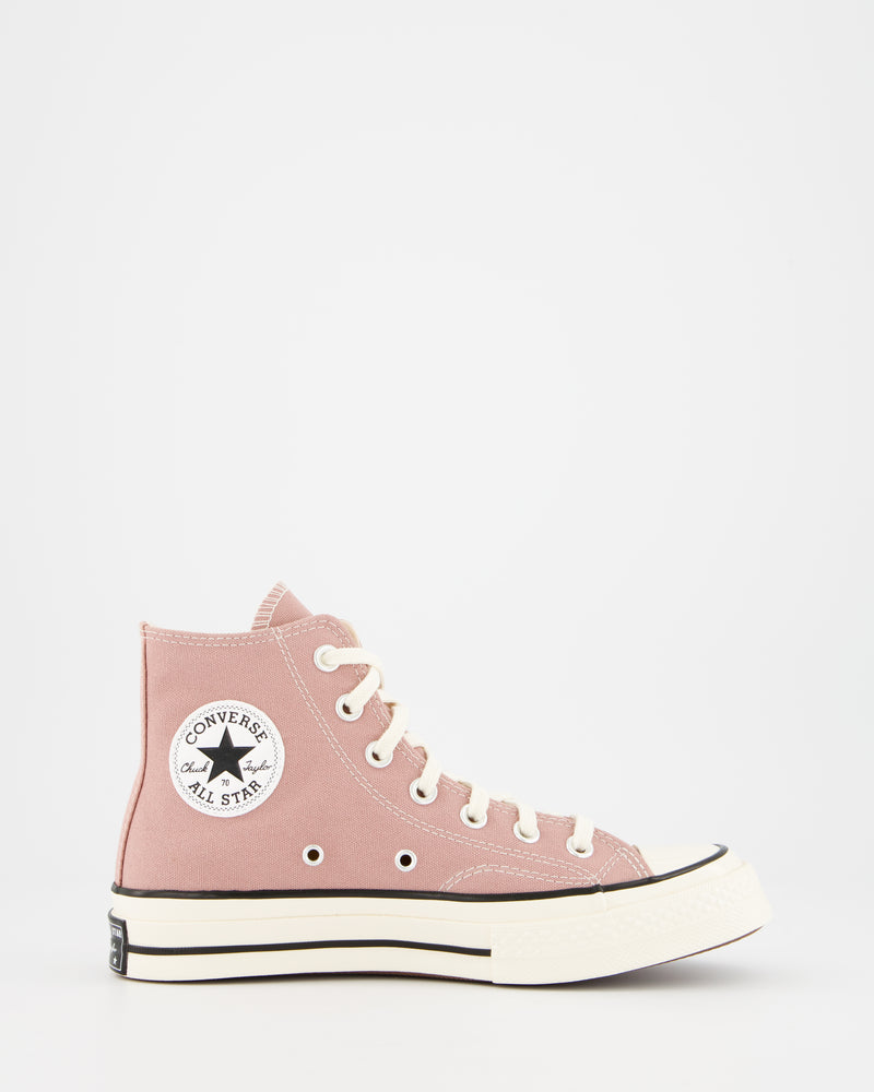 Converse Chuck 70 Hi - Zapatillas